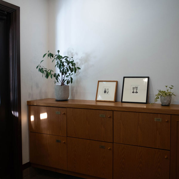 伊豆高原 ペットと過ごせるプチホテル Il Tramonto（イル トラモント）